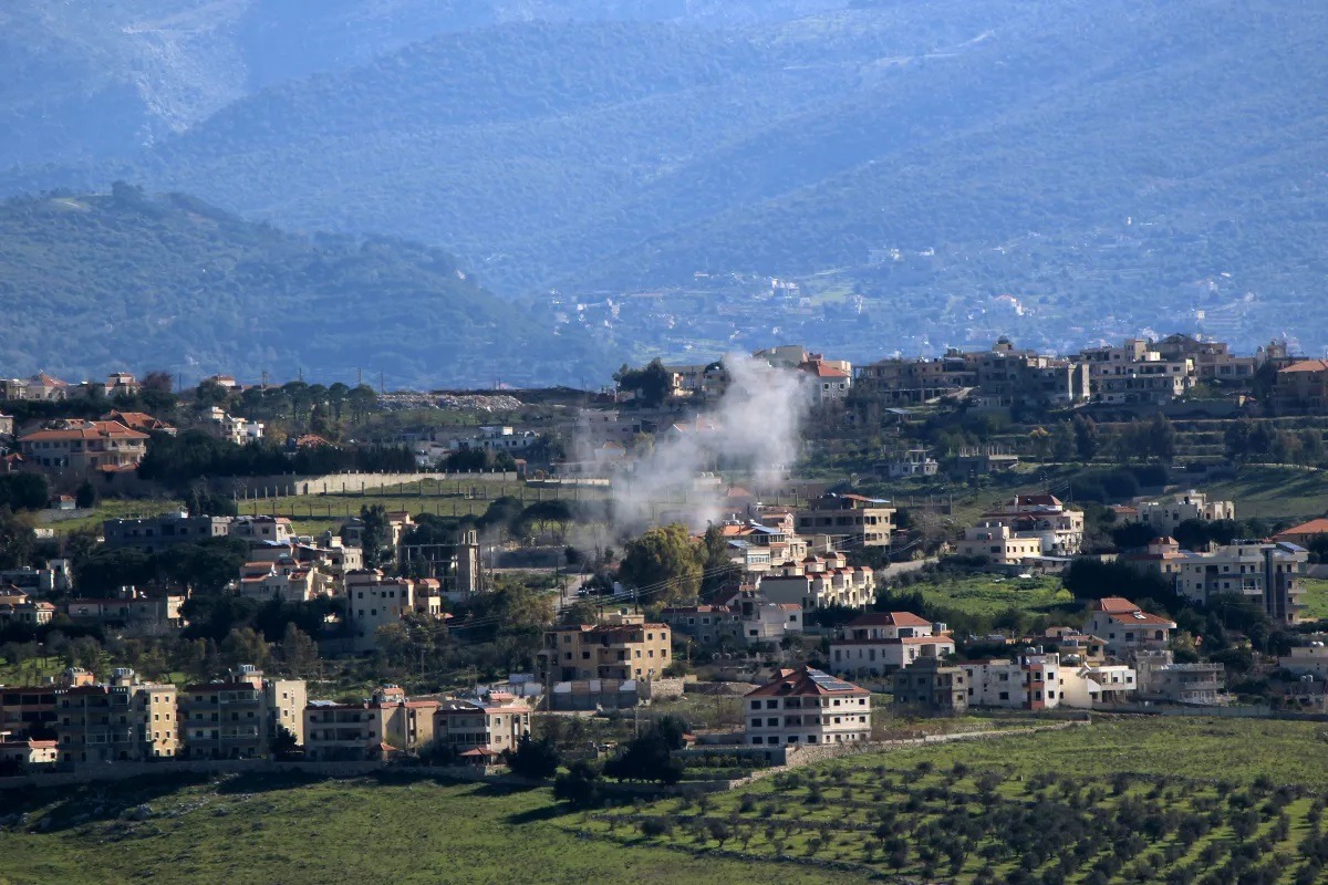 Europa apoia guerra dos EUA e Israel contra o Irã