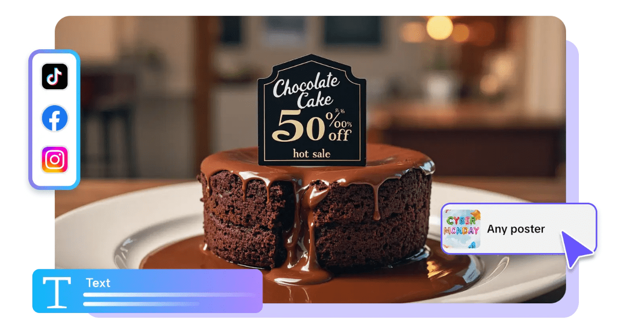 Converta Textos Educativos em Aulas Animadas com Avatares Falantes de IA