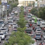 Frota de 1,3 milhão de veículos pressiona trânsito e desafia mobilidade em Manaus