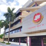 Assessor do MPAM morre e promotor de justiça fica ferido em grave acidente em Itapiranga