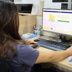 Cetam anuncia edital com mais de 20 mil vagas em cursos gratuitos no Amazonas