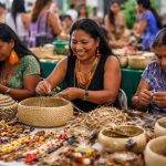 Evento promove empreendedorismo feminino em Manaus