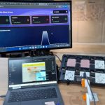 Instituições implementam IA para elevar padrão de qualidade na indústria