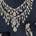 STF pede novo parecer da PGR sobre caso das joias sauditas