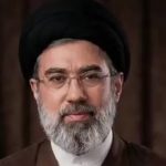 Novo líder do Irã desafia EUA e Israel e promete vingança militar