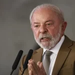 Lula anuncia corte de impostos e subsídio para reduzir diesel