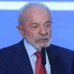 Lula critica Trump e alerta sobre riscos à democracia no Brasil