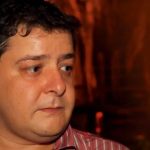 Governo reage à inclusão de Lulinha na CPI do INSS e pede indiciamento de Bolsonaro e Flávio