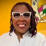 Médica é morta a tiros por policiais militares em abordagem no Rio