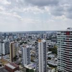 Futuro das cidades é tema de debate no mercado imobiliário