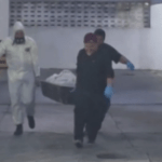 Corpo é encontrado devorado por cães dentro de apartamento em Manaus