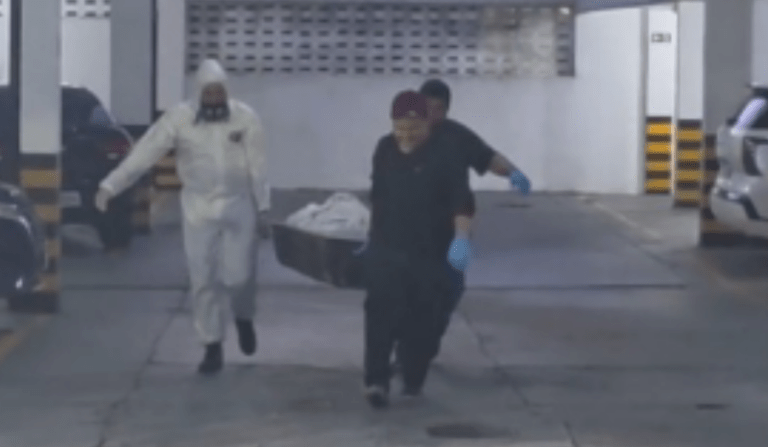 Homem é encontrado morto dentro de apartamento em Manaus; cães teriam devorado corpo