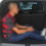 Motorista é preso após abastecer veículo e fugir sem pagar em Manaus