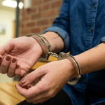 Mulher é presa por seduzir homens e furtar bens das vítimas em Manaus