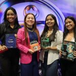 No Amazonas, mulheres assumem protagonismo na transformação econômica e científica