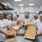 Formação empreendedora para mulheres refugiadas e migrantes abre inscrições