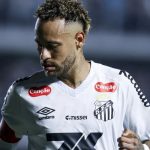 ‘Neymar chegou ao fundo do poço’, diz jornal espanhol
