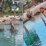 Justiça anula multa de R$ 16 milhões contra Neymar Jr.