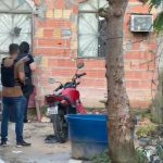 Operação prende 18 condenados por estupro de vulnerável no Amazonas