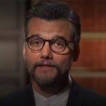 Oscar 2026: Wagner Moura perde como Melhor Ator para Michael Jordan