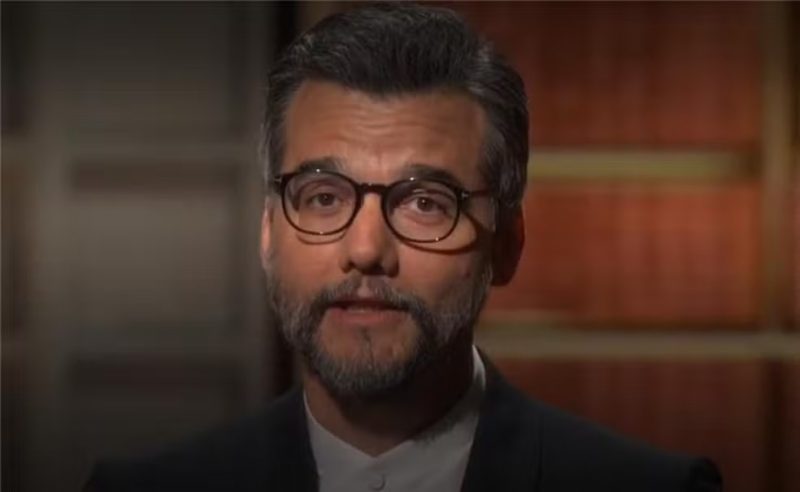 Brasil encerra campanha sem prêmios no Oscar 2026