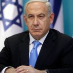 Israel aprova Lei que prevê pena de morte para palestinos