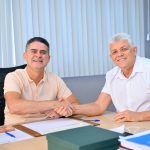 Prefeitura garante R$ 14 milhões para Parque Tecnológico no Centro