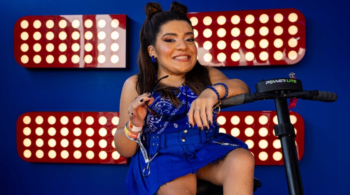 TIM House estreia com prêmio de R$ 50 mil e aposta na economia dos creators