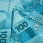 Salário em abril: veja prazos legais de pagamento com feriados