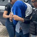 PM é preso suspeito de estuprar adolescentes em Manaus