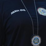 Filha descobre ter sido estuprada pelo pai após mensagens