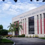 TCE-AM terá 41 processos em pauta na sessão desta terça-feira