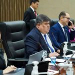 CMM aprova reajuste salarial para agentes de saúde