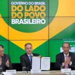 Senadores celebram edital para pavimentação da BR-319