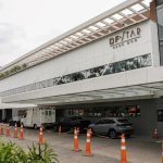 Bolsonaro mantém melhora clínica e laboratorial, mas segue em UTI