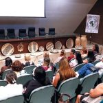 Aleam encerra ações do Mês da Mulher com feira de artesanato e palestra