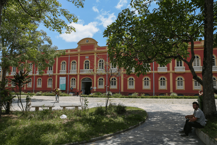 Manifestação pelo Dia da Mulher acontece na tarde de hoje, em Manaus