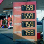 TJAM julga ação que busca responsabilizar postos por preços abusivos em Manaus