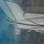 Mendonça abre inquérito para investigar vazamentos de dados de Vorcaro