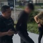 Homem é preso por participação em sequestro, tortura e execução em Manaus