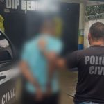 Jovem de 17 anos é encontrada amarrada e amordaçada em cárcere privado no AM