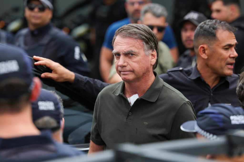 prisão domiciliar Bolsonaro-capa