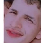 Homem é procurado por lesão corporal contra a cunhada em Tefé