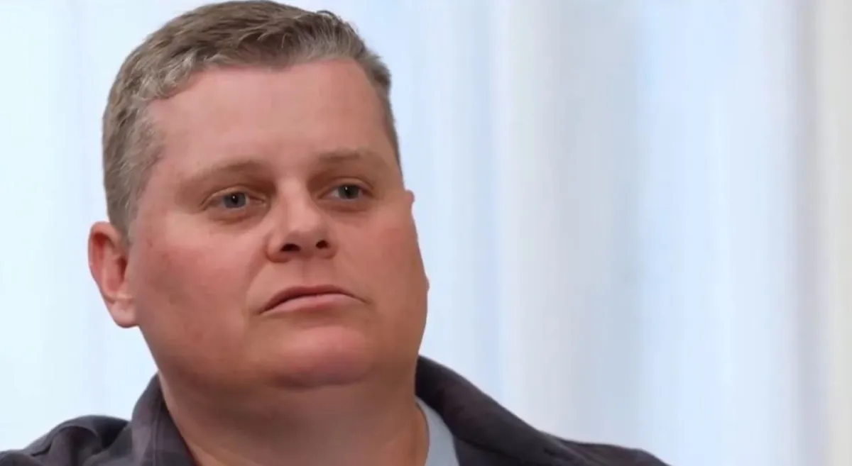 Justiça nega pedido de Sandrão contra série Tremembé