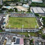 Nacional-AM e Amazonas disputam final do Amazonense