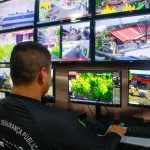 Lançamento do Festival em Parintins terá reforço na segurança com tecnologia avançada