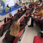 Ocyan abre inscrições para startups de óleo e gás