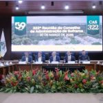 Com a presença de Geraldo Alckmin, Suframa aprova R$ 1,17 bilhão em projetos