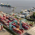 Super Terminais celebra 30 anos como anfitrião do Norte Export 2026 em Manaus