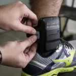 Senado aprova uso imediato de tornozeleira para agressores de mulheres